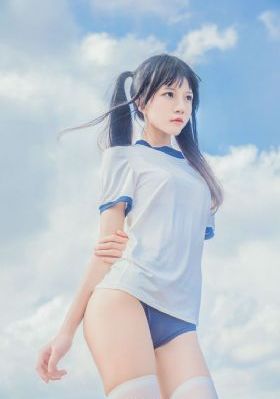 侦察英雄电影_BD英语在线视频播放