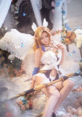 月嫂先生 电视剧_1080高清在线观看