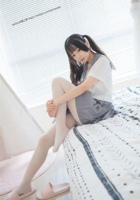 死神千年血战篇在线观看_HD免费观看