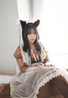 忘年恋曲_在线手机观看
