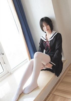 功夫小蝇免费完整版_HD高清视频观看