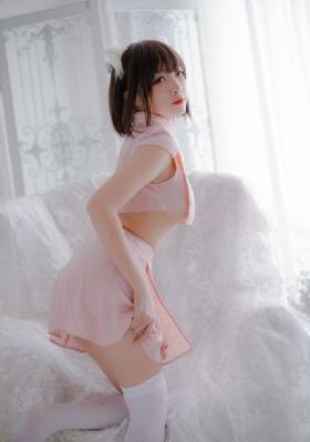 韩国女主播vip_高清完整视频