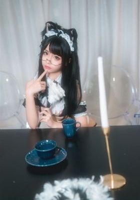 银魂第三季_4K神马影院在线