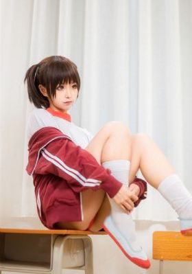 豪妇荡乳1—15章_1080高清视频播放