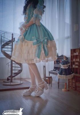 美女私密免费观看视频_DVD免费全集观看
