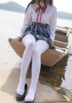 四平青年在线观看_国产无码网页在线观看