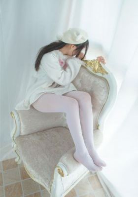 韩剧灰姑娘_1080P电视剧在线观看