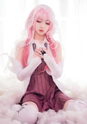 天宝伏妖录动漫_1080HD在线观看
