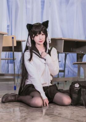 与僧侣交合_HD全集在线观看