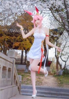 凶手的样子电视剧免费观看_1080神马在线观看