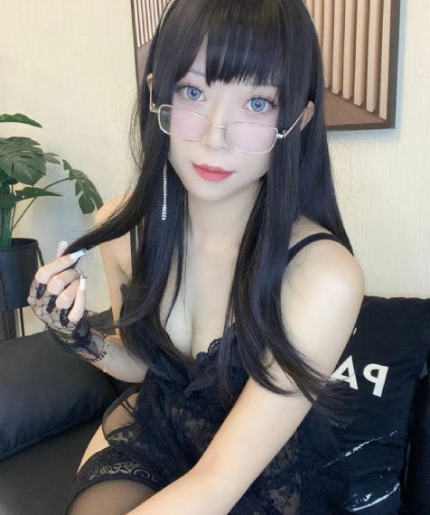 文风干雅君第一次_高清神马在线观看