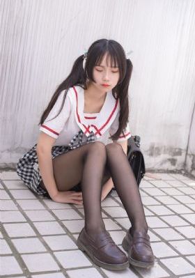 披荆斩棘4_电影免费观看