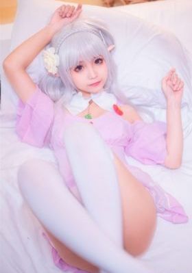 女儿的情人_BD高清完整版播放