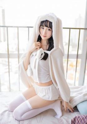 麻花影业_高清高清视频观看