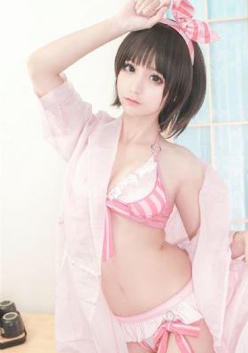 潜入调查官_高清完整版高清视频观看