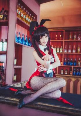 杏树纱奈n0795在线播放_国产剧在线播放观看