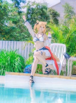 宫廷美女黄蓉版在线观看_158分钟完整版动漫免费观看