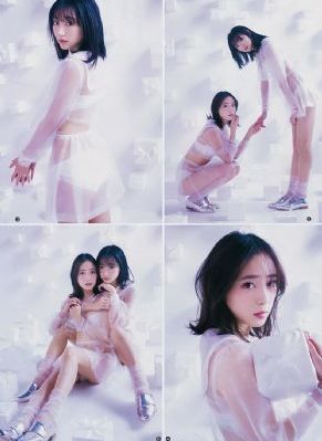 港剧电视剧大全免费观看_720高清迅雷在线观看