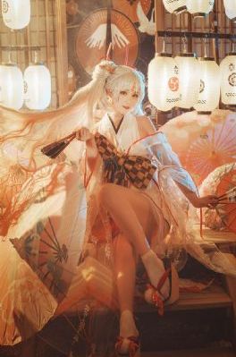 时间空间人_HD高清完整版