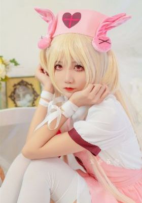 男女差差差网站_1080高清免费观看