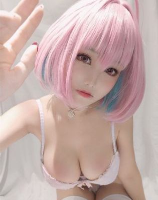 天堂影院www最新网_暖暖免费观看视频