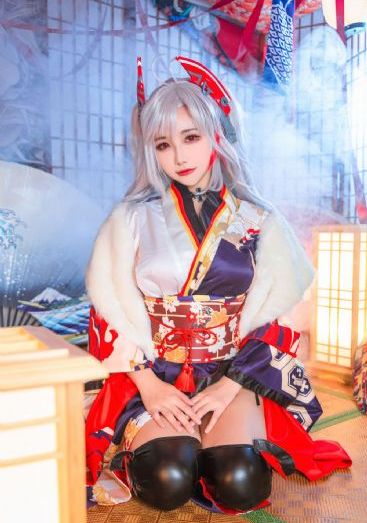 60分钟免费视频_剧情片在线观看