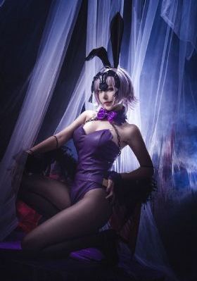 镜花风月之六西施泪_HD在线观看