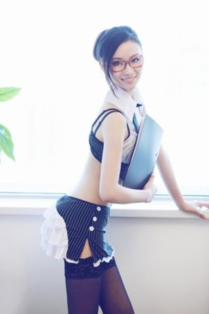 笨蛋妹妹变聪明4集免费_蓝光完整版观看