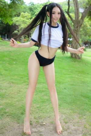 十六月亮圆_1080P在线视频观看