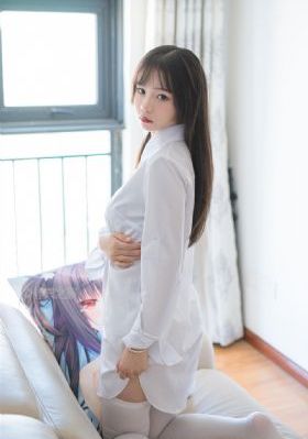十九岁日本免费完整版bd_BD英语高清视频播放