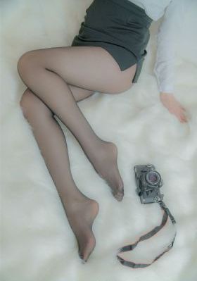 欧美高清第一页_4K高清视频播放