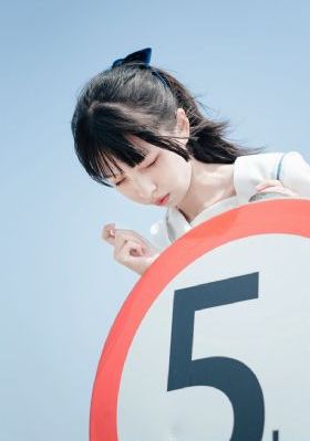 夫妇野外交换hd中文免费观看_高清超清免费观看