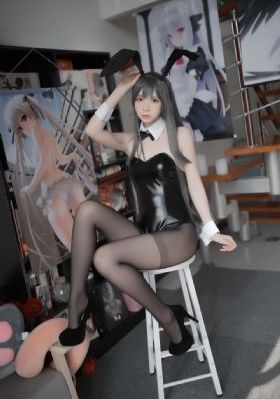 狄仁杰之四大天王_HD在线观看高清