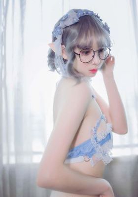 巨轮1粤语电视剧全集在线观看_超清免费观看电视剧
