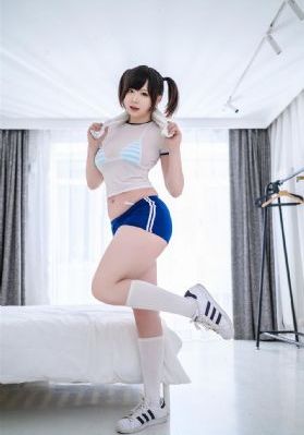 唐朝诡事第二季在线观看免费_720免费观看最新