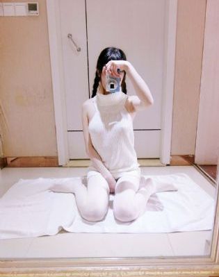 沙西米电影完整版免费观看_DVD电影完整版在线观看
