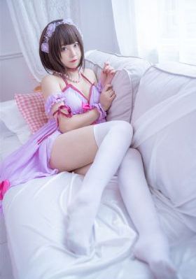 妻子的朋友_1080P迅雷电影在线