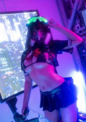 步步倾心_720电影完整版