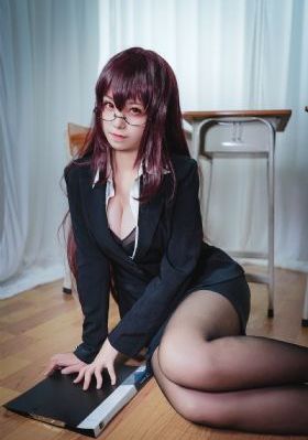 龙珠超第二部在线观看_1080P在线播放观看