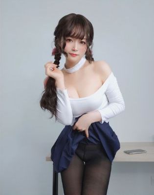 爱的呼唤电视剧_4K韩国电影在线观看