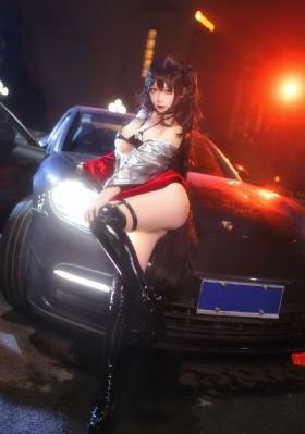 欧美精品免费看_1080神马在线观看