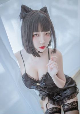 人再囧途之泰囧_蓝光电影免费在线