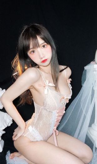 日韩电影在线观看电影_BT种子搜索