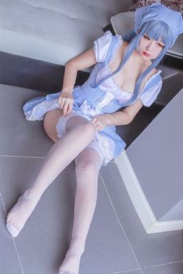 av色噜噜_4K在线手机播放