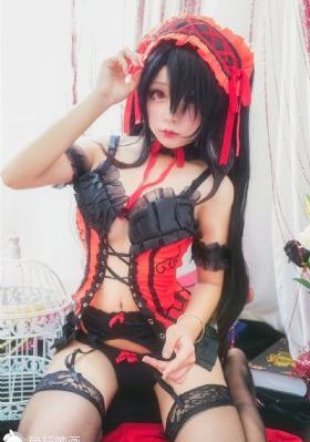 诱人的妹妹2_4K超清免费观看