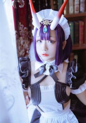 搞笑一家人免费观看国语版_影院在线观看