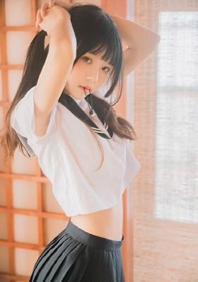 台湾电影免费观看_国产剧免费播放