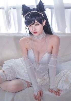 亲爱的妈妈6_剧情片高清视频播放