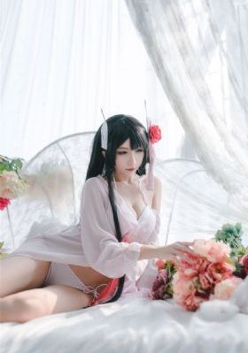 女子监狱第四季_1080免费在线播放