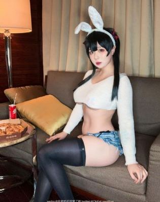 妻子6中文版_剧情片高清视频观看